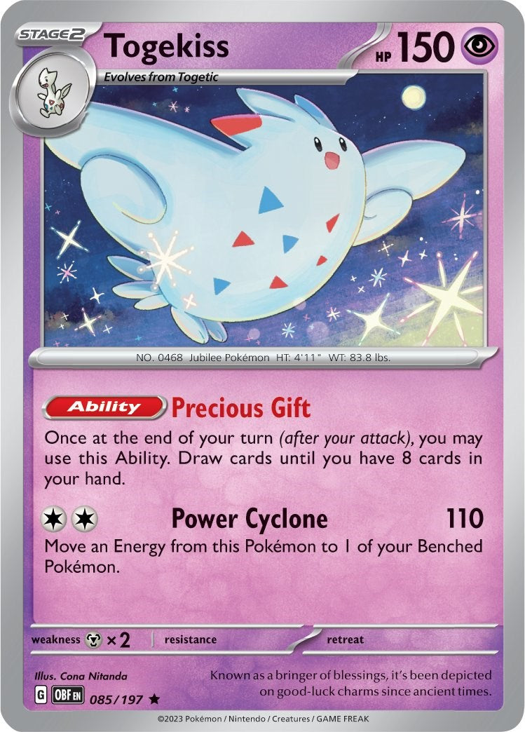 Cartas-magic-cartas-pokemon-coleccionables