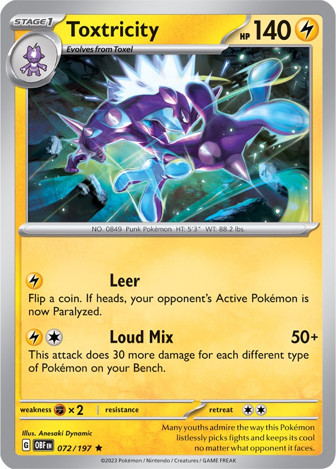 Cartas-magic-cartas-pokemon-coleccionables