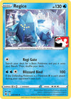 Regice (037/189) [Prize Pack Series Three]