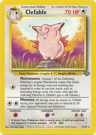 Cartas-magic-cartas-pokemon-coleccionables