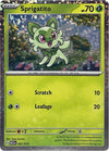Cartas-magic-cartas-pokemon-coleccionables