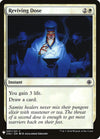 Reviving Dose [Mystery Booster] 