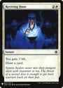 Reviving Dose [Mystery Booster] 
