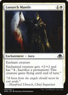 Lunarch Mantle [Eldritch Moon] 