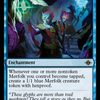Deeproot Pilgrimage [The Lost Caverns of Ixalan] - Español