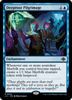 Deeproot Pilgrimage [The Lost Caverns of Ixalan] - Español