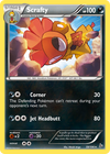 Cartas-magic-cartas-pokemon-coleccionables