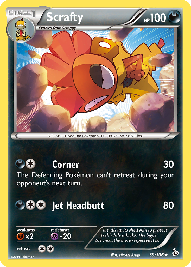 Cartas-magic-cartas-pokemon-coleccionables