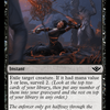Consuming Ashes [Outlaws of Thunder Junction]
