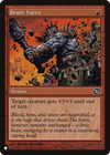 Cartas-magic-cartas-pokemon-coleccionables