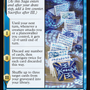Tamiyo Meets the Story Circle [Modern Horizons 3]