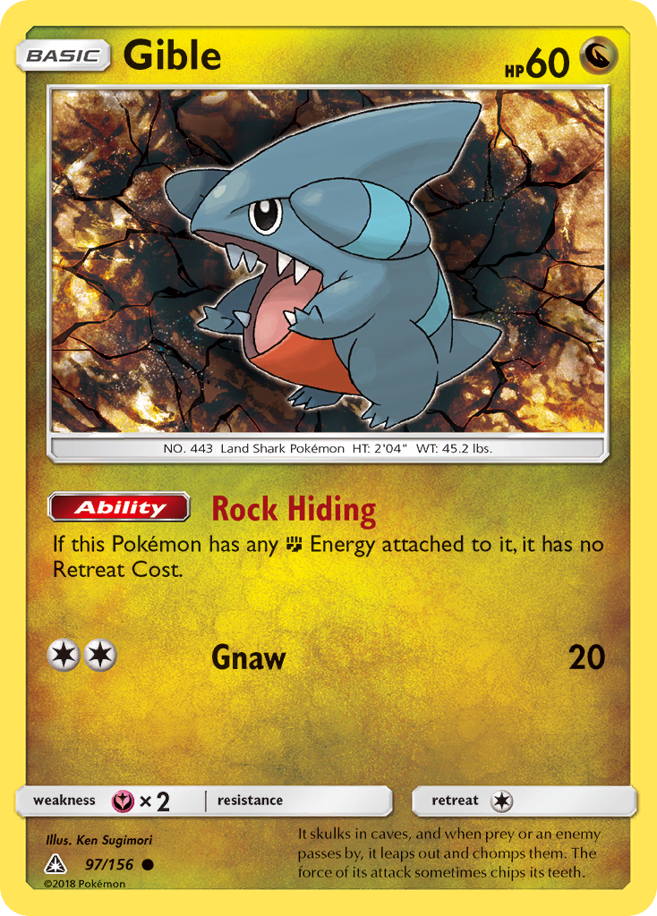 Cartas-magic-cartas-pokemon-coleccionables