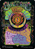 The One Ring (Borderless Poster) (Serialized) [The Lord of the Rings: Tales of Middle-Earth]