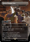 Cartas-magic-cartas-pokemon-coleccionables