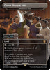 Green Dragon Inn - Homeward Path (Serialized) [The Lord of the Rings: Tales of Middle-Earth Commander]