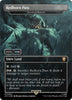 Redhorn Pass - Mouth of Ronom (Serialized) [The Lord of the Rings: Tales of Middle-Earth Commander]