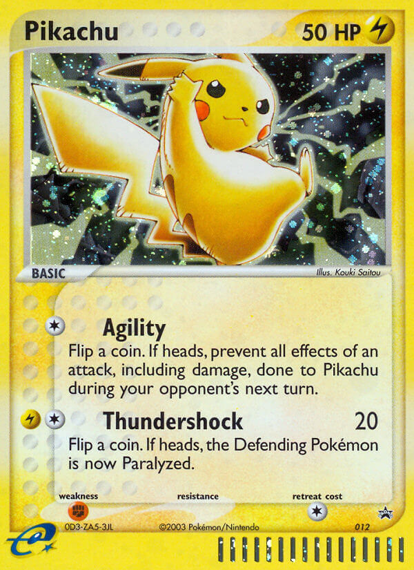 Cartas-magic-cartas-pokemon-coleccionables