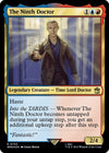 Cartas-magic-cartas-pokemon-coleccionables
