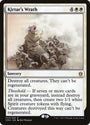 Kirtar's Wrath [Commander Anthology]