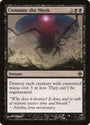 Consume the Meek [Rise of the Eldrazi]