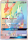 Cartas-magic-cartas-pokemon-coleccionables