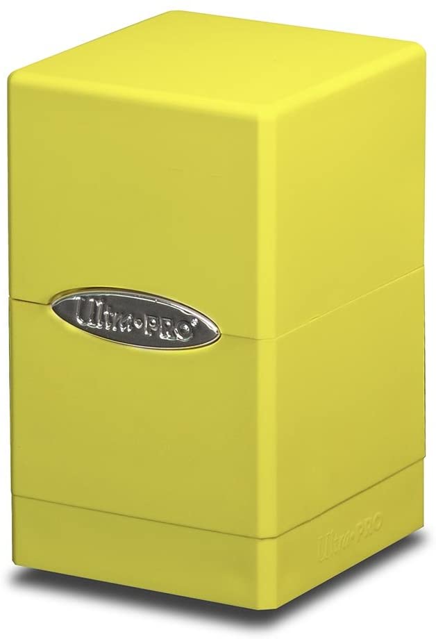 UP DECK CASE SATIN TOWER BRIGHT