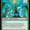 Skystinger [Edge of Eternities]