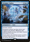 Octopus Umbra [Commander 2018] 