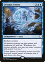 Octopus Umbra [Commander 2018] 