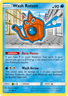 Cartas-magic-cartas-pokemon-coleccionables