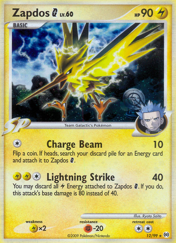Cartas-magic-cartas-pokemon-coleccionables