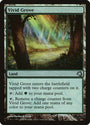 Vivid Grove [Premium Deck Series: Slivers] 