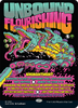 Unbound Flourishing [Secret Lair Drop Series]