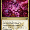 Defibrillating Current [Tarkir: Dragonstorm]