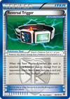 Cartas-magic-cartas-pokemon-coleccionables