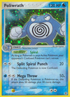 Cartas-magic-cartas-pokemon-coleccionables