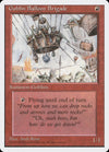 Goblin Balloon Brigade [Fourth Edition] 