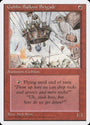 Goblin Balloon Brigade [Fourth Edition] 