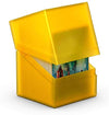 BOULDER DECK CASE 100+ AMBER