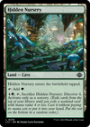 Cartas-magic-cartas-pokemon-coleccionables