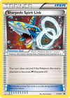 Cartas-magic-cartas-pokemon-coleccionables