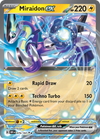 Cartas-magic-cartas-pokemon-coleccionables
