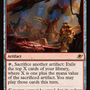 Memorial Vault [Edge of Eternities]