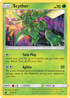 Cartas-magic-cartas-pokemon-coleccionables