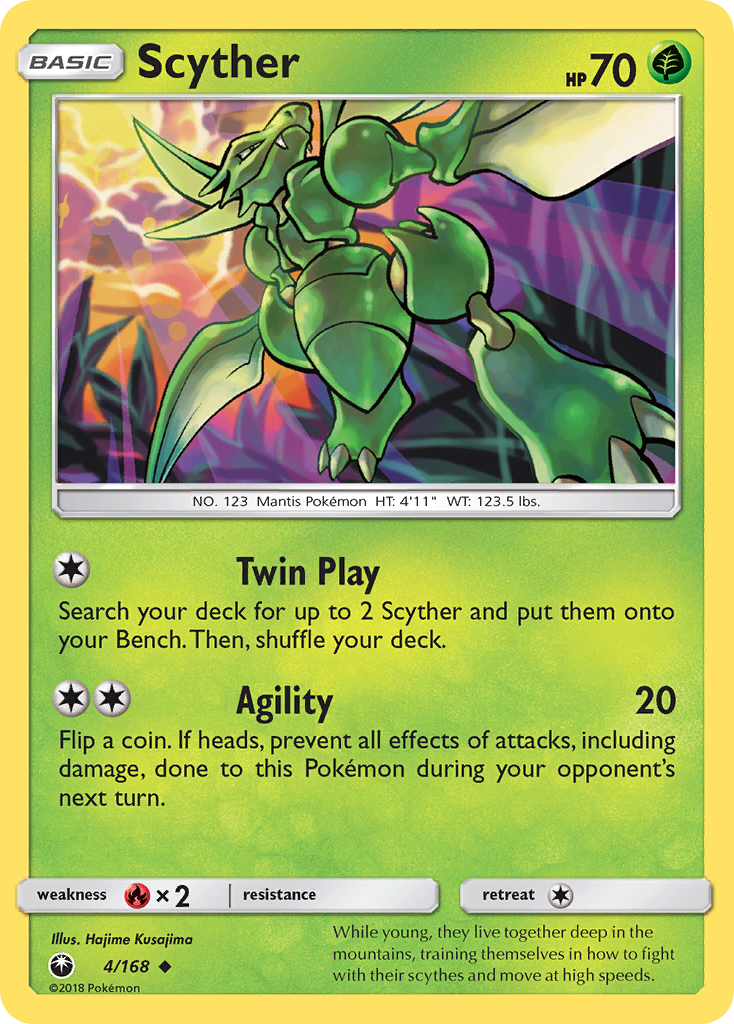 Cartas-magic-cartas-pokemon-coleccionables
