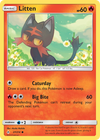 Cartas-magic-cartas-pokemon-coleccionables