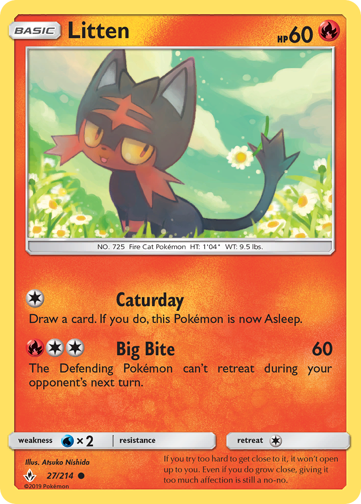Cartas-magic-cartas-pokemon-coleccionables