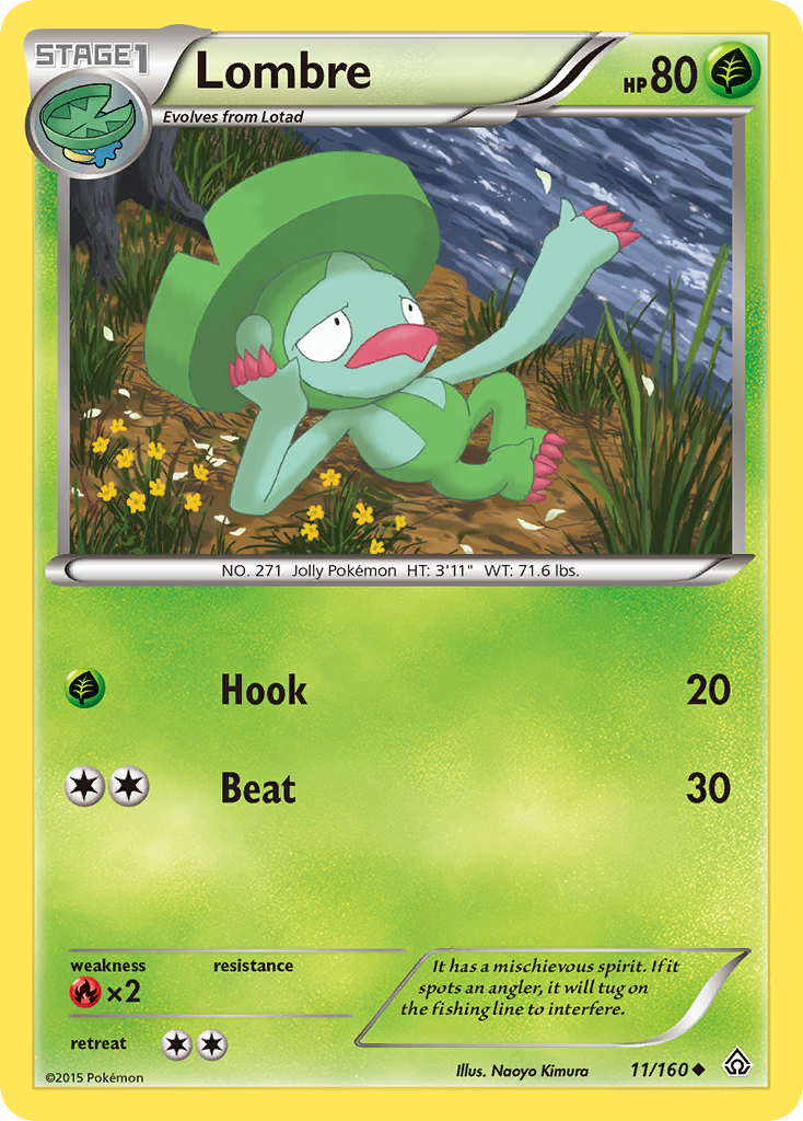 Cartas-magic-cartas-pokemon-coleccionables