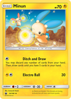 Cartas-magic-cartas-pokemon-coleccionables