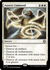 Austere Command [The Lost Caverns of Ixalan Commander]